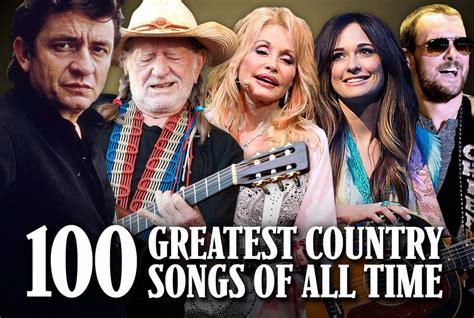 song about winning the lottery|country song about winning lottery.
